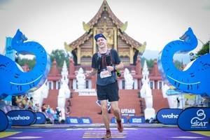 BIB: 5462
                            <button type="button" onclick="openModal(22703900)" class="btn btn-primary btn-sm float-right btn-popup" data-toggle="modal" data-target=".modal-high-quality">
                        <i class="fas fa-shopping-cart"></i> Add to Cart
                    </button>
                                            <button type="button" onclick="isThisMe(22703900, true)" class="btn btn-success btn-sm float-right btn-popup btn-isme hidden" data-toggle="tooltip" data-placement="bottom" title="นี่คือรูปของคุณใช่ไหม คลิกที่นี่เพื่อเอาเข้าอัลบั้ม">
                        <i class="fas fa-plus"></i> Add to album
                    </button>
                    <button type="button" onclick="isThisMe(22703900, false)" class="btn btn-warning btn-sm float-right btn-popup btn-isnotme hidden">
                        <i class="fas fa-ban"></i> Remove from album
                    </button>